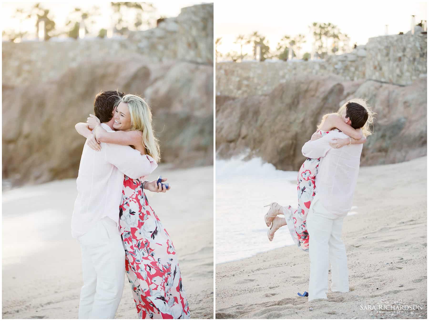 Los-Cabos-Wedding-Photographer---Esperanza-Surprise-Proposal-7
